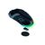 Мышка Razer Cobra Hyperspeed Wireless/Bluetooth/USB Black (RZ01-05570100-R3G1), изображение 6