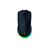 Мышка Razer Cobra Hyperspeed Wireless/Bluetooth/USB Black (RZ01-05570100-R3G1)