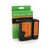 Тестер кабельний Voltronic BS-468, RJ-45+RJ-11 (YT-BS-468)