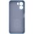 Чохол до мобільного телефона Armorstandart ICON OPPO A6X 4G Camera cover Winter Blue (ARM90141), зображення 2