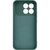 Чохол до мобільного телефона Armorstandart ICON Xiaomi Poco F8 Pro Camera cover Dark Green (ARM89435), зображення 2