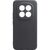 Чехол для мобильного телефона Armorstandart Matte Slim Fit Xiaomi Redmi Note 15 Pro Plus 5G / Poco M8 Pro 5G Camera cover Black (ARM89717)