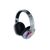 Наушники Razer Barracuda X Chroma Phantom White (RZ04-05220400-R3M1), изображение 2