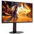 Монитор AOC Q27G4SDR, изображение 2