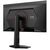 Монитор AOC Q27G4SDR, изображение 5