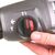Перфоратор Milwaukee SDS-PLUS PFH 26 T, 2,4Дж (4933464581), изображение 3