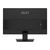 Монітор MSI PRO MP241 E14V, зображення 4