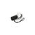 Лупа Voltronic TH-5018 с подсветкой диаметр 40 мм, X30 (YT32301), изображение 2