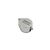 Лупа Voltronic ручная TRIPLET 30X-21mm, складная (брелок), металл-стекло, пластиковая коробка.60*24*18mm. (1152/TR30X-21), изображение 2