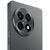 Мобильный телефон OnePlus 13R 5G 12/256GB Black, изображение 12