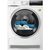 Сушильная машина Electrolux EW7D394U