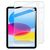 Скло захисне BeCover 3D Edge Full Cover Apple iPad 10.9" (2022/2024) / iPad (A16) 2025 11" (714773), зображення 5