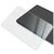 Скло захисне BeCover 3D Edge Full Cover Apple iPad Air 11" M2/M3 (2024/2025) (714774), зображення 4