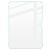 Скло захисне BeCover 3D Edge Full Cover Apple iPad Air 11" M2/M3 (2024/2025) (714774), зображення 5