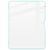 Скло захисне BeCover 3D Edge Full Cover Apple iPad Air 13" M2/M3 (2024/2025) (714775), зображення 5