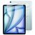 Скло захисне BeCover 3D Edge Full Cover Apple iPad Air 13" M2/M3 (2024/2025) (714775), зображення 6