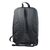 Рюкзак для ноутбука ASUS 16" Nereus Backpack fits Black (90-XB4000BA00060-), изображение 3