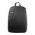 Рюкзак для ноутбука ASUS 16" Nereus Backpack fits Black (90-XB4000BA00060-)
