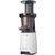 Соковыжималка Kenwood JMP 400 WH (JMP400WH), изображение 3