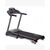 Беговая дорожка Ecofit E-MB9