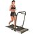 Беговая дорожка Toorx Treadmill Street Compact (STREET-COMPACT) (929878), изображение 6