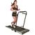 Беговая дорожка Toorx Treadmill Street Compact (STREET-COMPACT) (929878), изображение 8