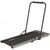 Беговая дорожка Toorx Treadmill Street Compact (STREET-COMPACT) (929878)