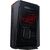 Комп'ютер ASUS ROG NUC Gaming RNUC15JNK9X28AA2 / Ultra 9 275HX, 32, 2TB, RTX 5080/16, Wifi7, Win11Home (90AS00I1-M00090), зображення 5