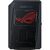 Комп'ютер ASUS ROG NUC Gaming RNUC15JNK9X28AA2 / Ultra 9 275HX, 32, 2TB, RTX 5080/16, Wifi7, Win11Home (90AS00I1-M00090), зображення 6