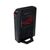 Комп'ютер ASUS ROG NUC Gaming RNUC15JNK9X28AA2 / Ultra 9 275HX, 32, 2TB, RTX 5080/16, Wifi7, Win11Home (90AS00I1-M00090)