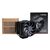 Кулер для процессора Noctua NH-D15 G2 CHROMAX.BLACK, изображение 5