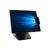 POS-терминал Imago AL-515, J1900/128GB SSD/8GB RAM/15" PCAP 1024*768/5xUSB/ALU CASE/Black (AL-515-8G128S-W10)