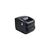 Принтер етикеток X-PRINTER XP-365B USB, Ethernet (XP-365B USB+Lan)