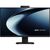 Компьютер ASUS V470VAK-BPE0480 AiO / Core7 240H, 16, 512, KM (90PT03W3-M03ZY0), изображение 8