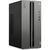 Комп'ютер Lenovo LOQ Tower 17IRR9 / i5-14400F, 32, 1TB SSD, RTX 5060TI 16GB (90X000J6UL), зображення 2