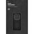 Чохол до мобільного телефона Armorstandart ICON Xiaomi Redmi Note 15 Pro 5G Camera cover Black (ARM89707), зображення 4