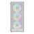 Корпус для ПК OCYPUS GAMMA C50 WH ARGB (GAMMA-C50-WHG400XX-GL), изображение 2