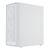 Корпус для ПК OCYPUS GAMMA C50 WH ARGB (GAMMA-C50-WHG400XX-GL), изображение 3