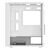 Корпус для ПК OCYPUS GAMMA C50 WH ARGB (GAMMA-C50-WHG400XX-GL), изображение 6