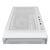 Корпус для ПК OCYPUS GAMMA C50 WH ARGB (GAMMA-C50-WHG400XX-GL), изображение 7