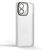 Чохол до мобільного телефона Armorstandart Shade OPPO Reno15 F 5G / Reno15 FS 5G White (ARM90419), зображення 2