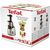 Соковижималка Tefal ZC255B38, зображення 6