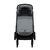 Коляска MoMi 2 в 1 GISELLE (grey) (WOSP00037), изображение 11