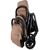 Коляска MoMi ANDREA light brown (WOSP00067), изображение 7