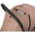 Коляска MoMi ANDREA light brown (WOSP00067), изображение 8