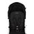Коляска MoMi Estelle Light Black/Silver (WOSP00051), изображение 8