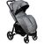 Коляска MoMi MIYA EVA grey (WOSP00042), зображення 2
