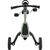 Детский велосипед MoMi FILO green 3 в 1 (ROTR00025), изображение 9