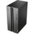 Комп'ютер Lenovo LOQ Tower 17IRR9 / i5-14400F, 32, 1TB SSD, RTX 5060 8GB (90X000J7UL), зображення 10