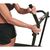 Беговая дорожка Toorx Treadmill City Compact Pure Bronze (CITY-COMPACT-B) (929881), изображение 10